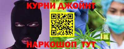 стаф Балахна